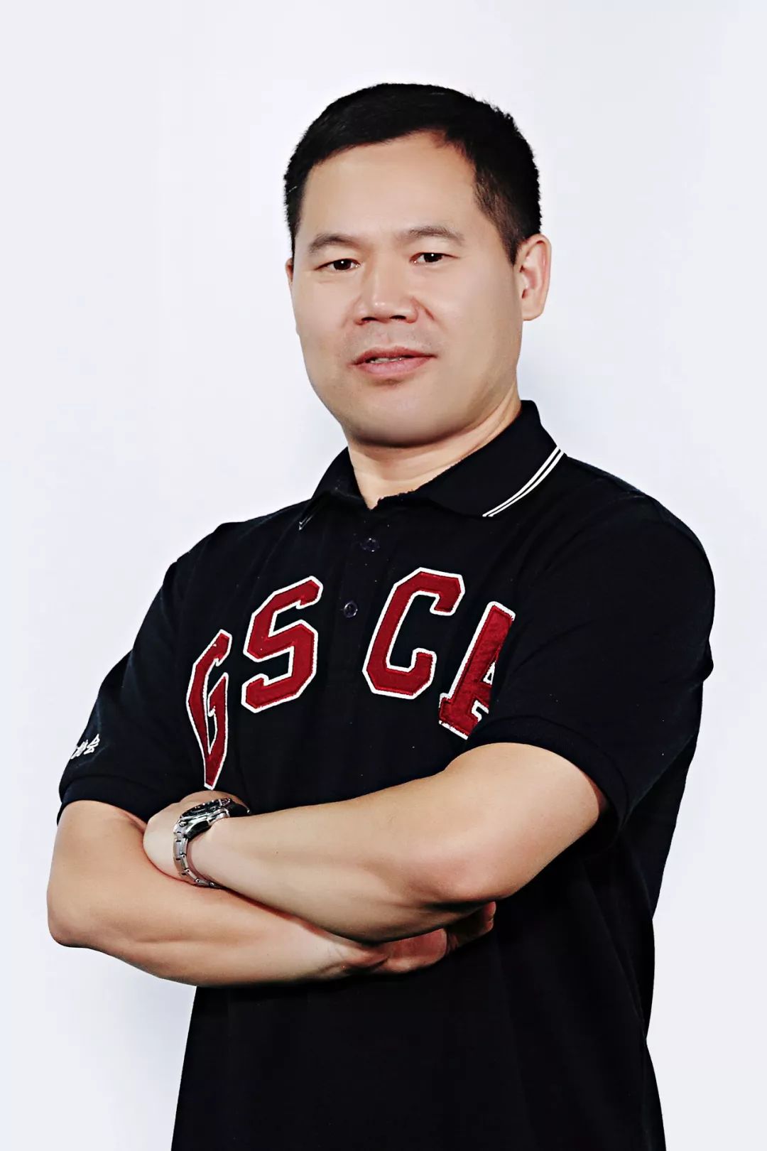 篮球周期训练计划方案模板_2