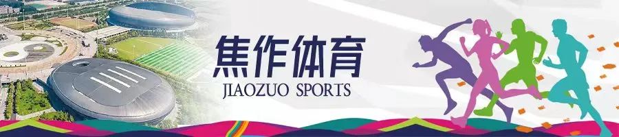 篮球的训练技巧_0