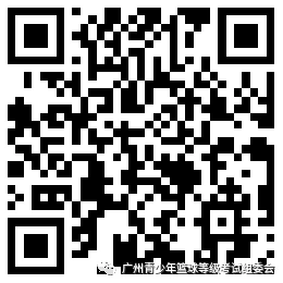 如何通过快攻训练提升团队协作能力?_2