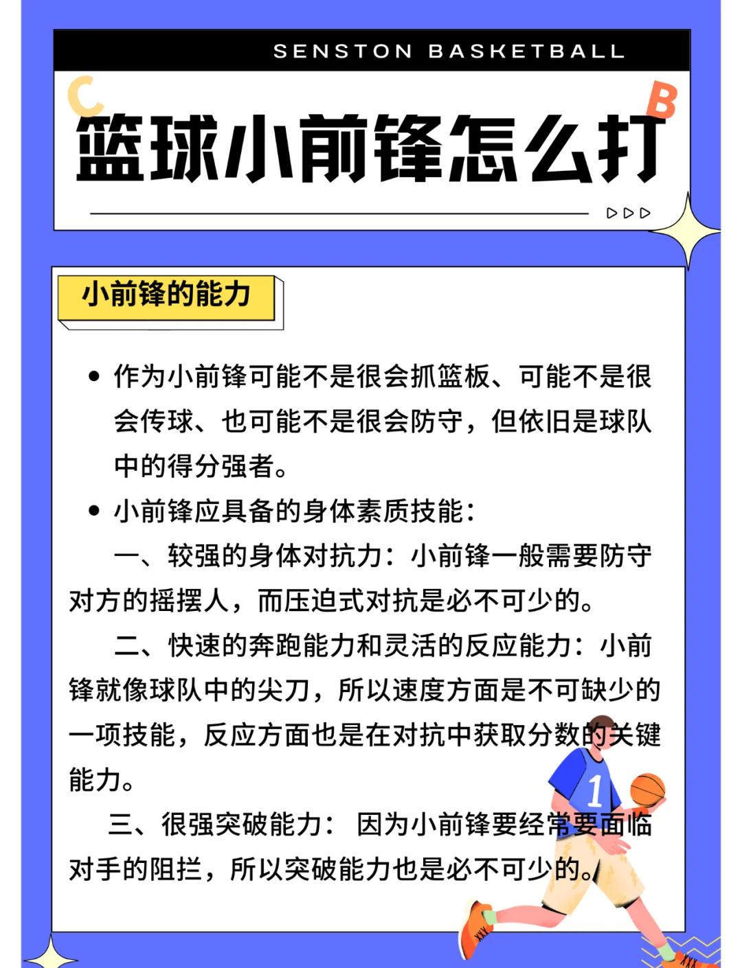 如何使用创新科技设备监测篮球运动员的训练数据_0